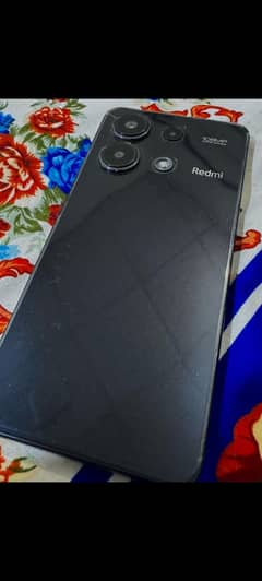 redmi