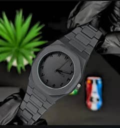 black aura watch for sale