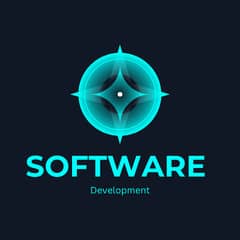 Custom Logo Design – Rs. 500 Only – JazzCash / Easypaisa Available