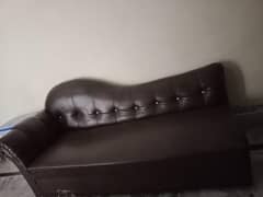 New