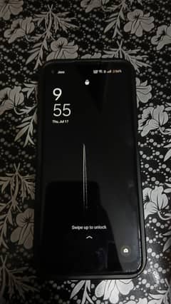 OPPO A96