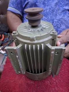 motor for sale brand new comdition