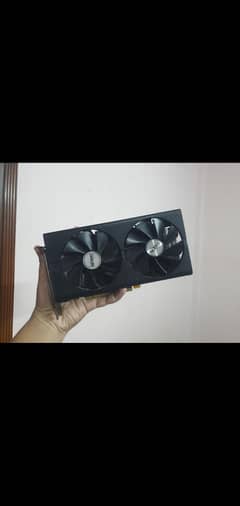 AMD