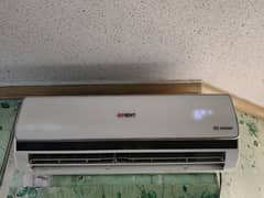 Orient DC inverter for sale