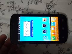 Mobile