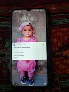 Vivo y20 4/64