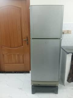 Fridge for sale