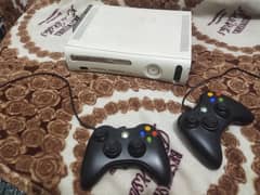 Xbox