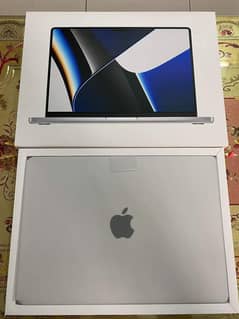 Apple MacBook Pro Air My WhatsApp O329,7090,991
