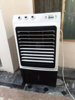my Room cooler 12 vote