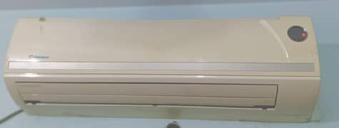 1.5 Ton Split AC Wall mount in attractive price