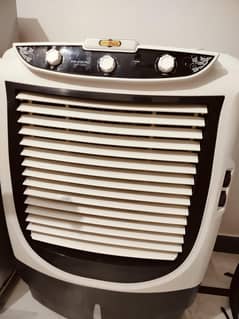 Super Asia ECM 6500 plus