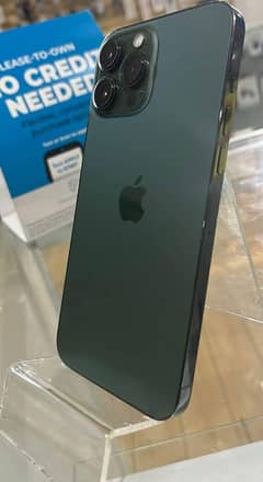i Phone 8plus, 11,12,13,14,15 pro max on instalment Whatsap 3062623924
