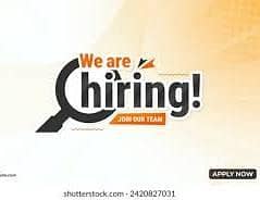 online work available for students jobs