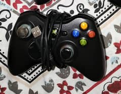 Xbox 360 Controller for sale