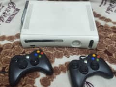 Xbox