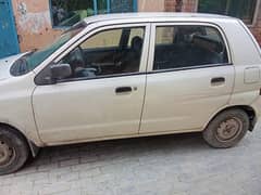 car driver indriver