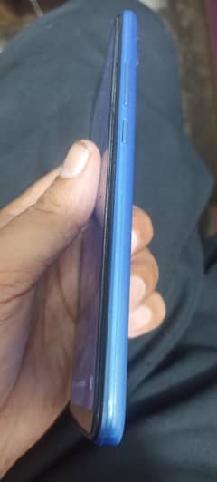 redmi 10 a 6+2 128