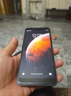 redmi S2