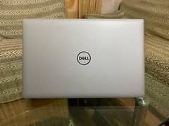 Dell Latitude 5520, 11th Gen, Quadcore,  15.6" FHD, backlit keyboard
