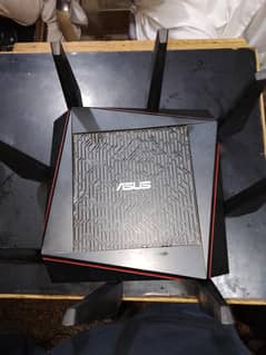 ASUS RT-5300 ROUTER