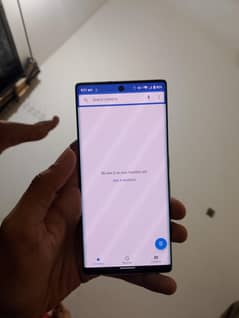 8/128 indisplay fingerprint