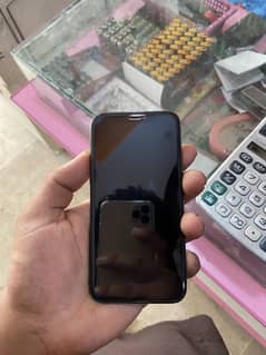 i phone 11 pro
