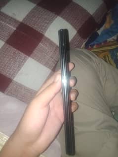oppo f11 dual PTA approved 10/8 condition 8/256gb pubg 60fps