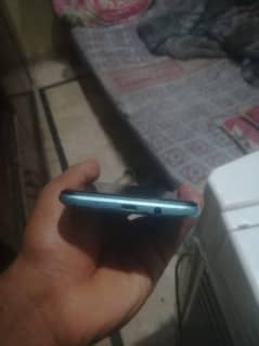 urgent sale