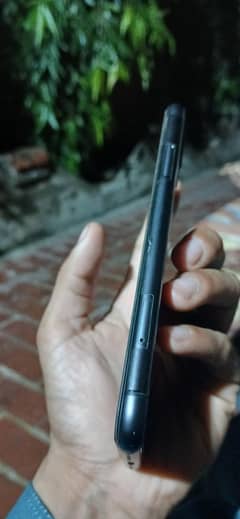 iphone 11 jv
