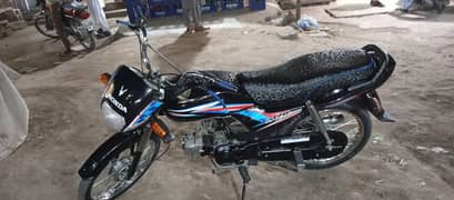 full new candishan  ha fazoll log apna be time bachaen or mera be