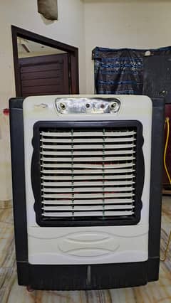 Super Asia best cooler jumbo size