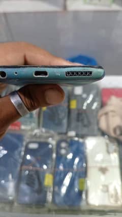 4 64 hai koi msla nai hai bs carick hai thora dehk skty hain pic main