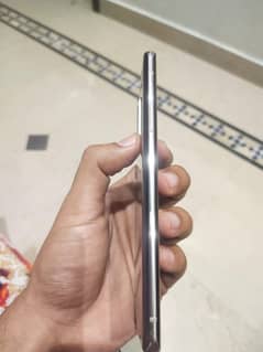 one plus 8 5g 128gb