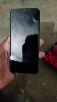 Tecno spark 10c 4+4 128 gb