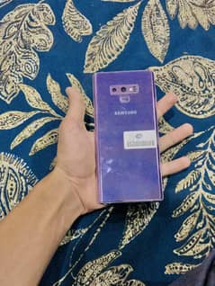 i need money clean mobile pta approved