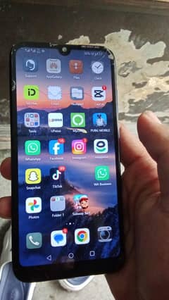 Mobile