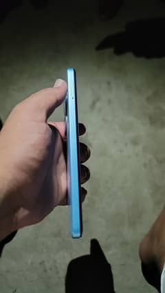 infinix smart 8 pro