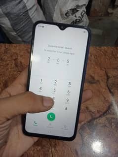 oppo A5s 3/32
