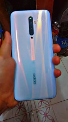 oppo reno