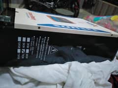 inverter 7k. w for sale