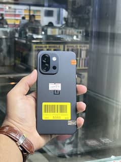 Oneplus 13t 12//512 brand new paperkits 100% health available