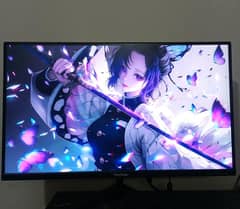 27" Premium Gaming Monitor | ViewSonic