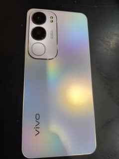 new