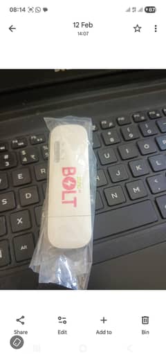 Zong,ufone,telenor,jazz unlocked 4g wifi device 03448502692