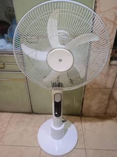 ac