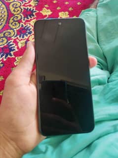itel p 65