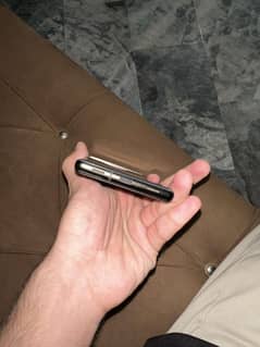 Google pixel 6a