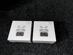 AIRPOD