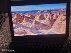 Dell latitude 3380